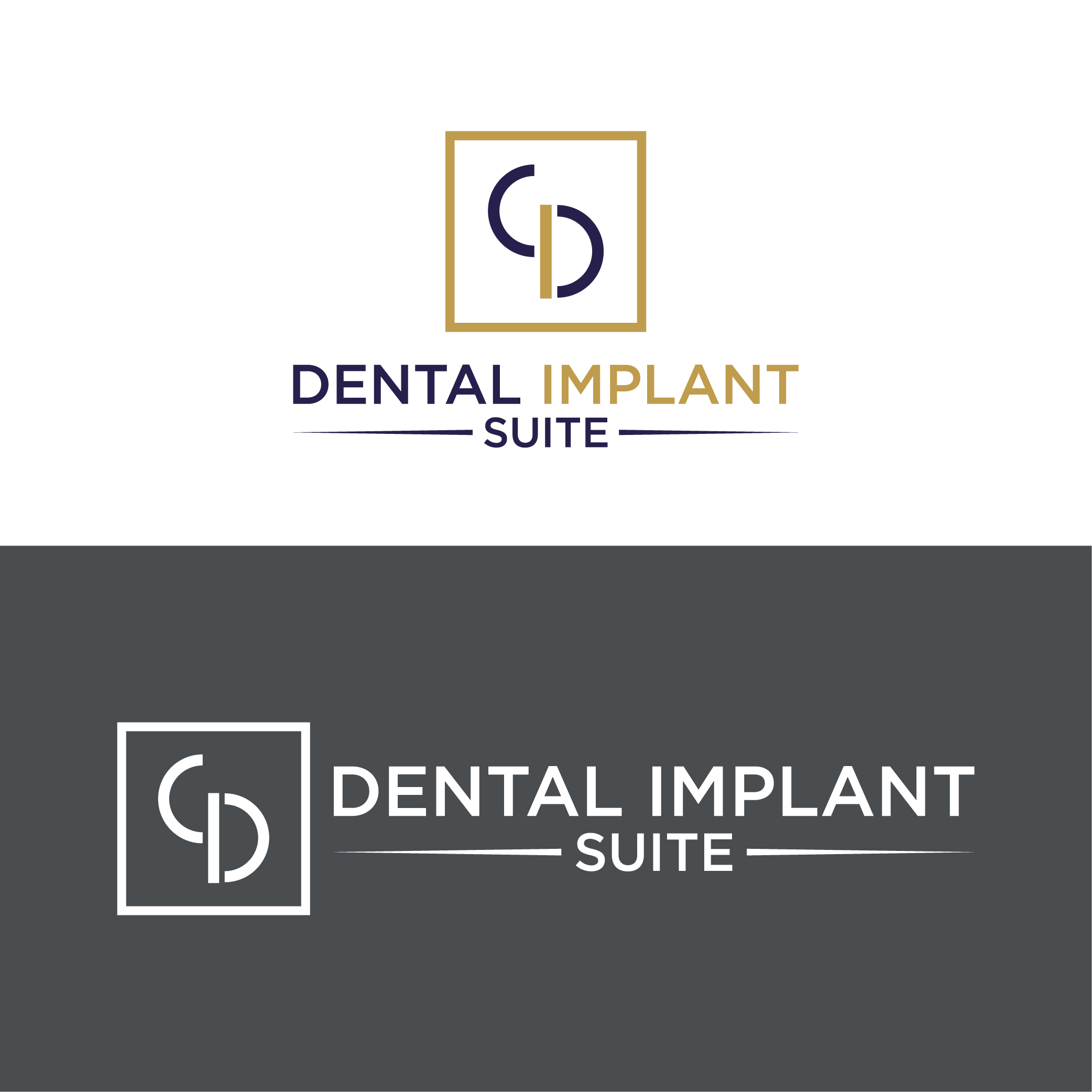 Diseño de Logo por RIDITA para este proyecto | Diseño #36963149