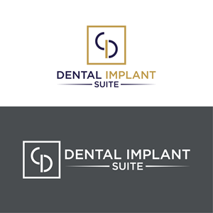 Diseño de Logo por RIDITA para este proyecto | Diseño: #36963149