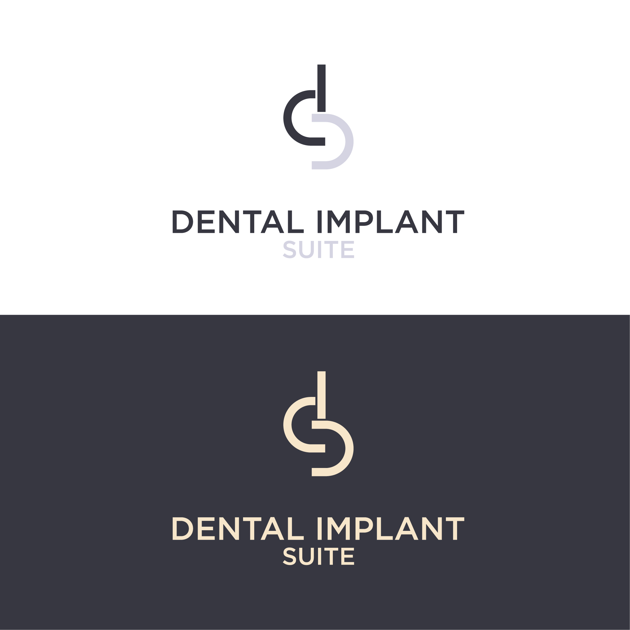 Diseño de Logo por RIDITA para este proyecto | Diseño #36963175