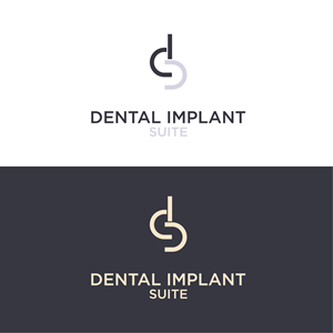 Diseño de Logo por RIDITA para este proyecto | Diseño: #36963175