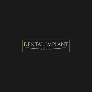 Diseño de Logo por RIDITA para este proyecto | Diseño: #36963187