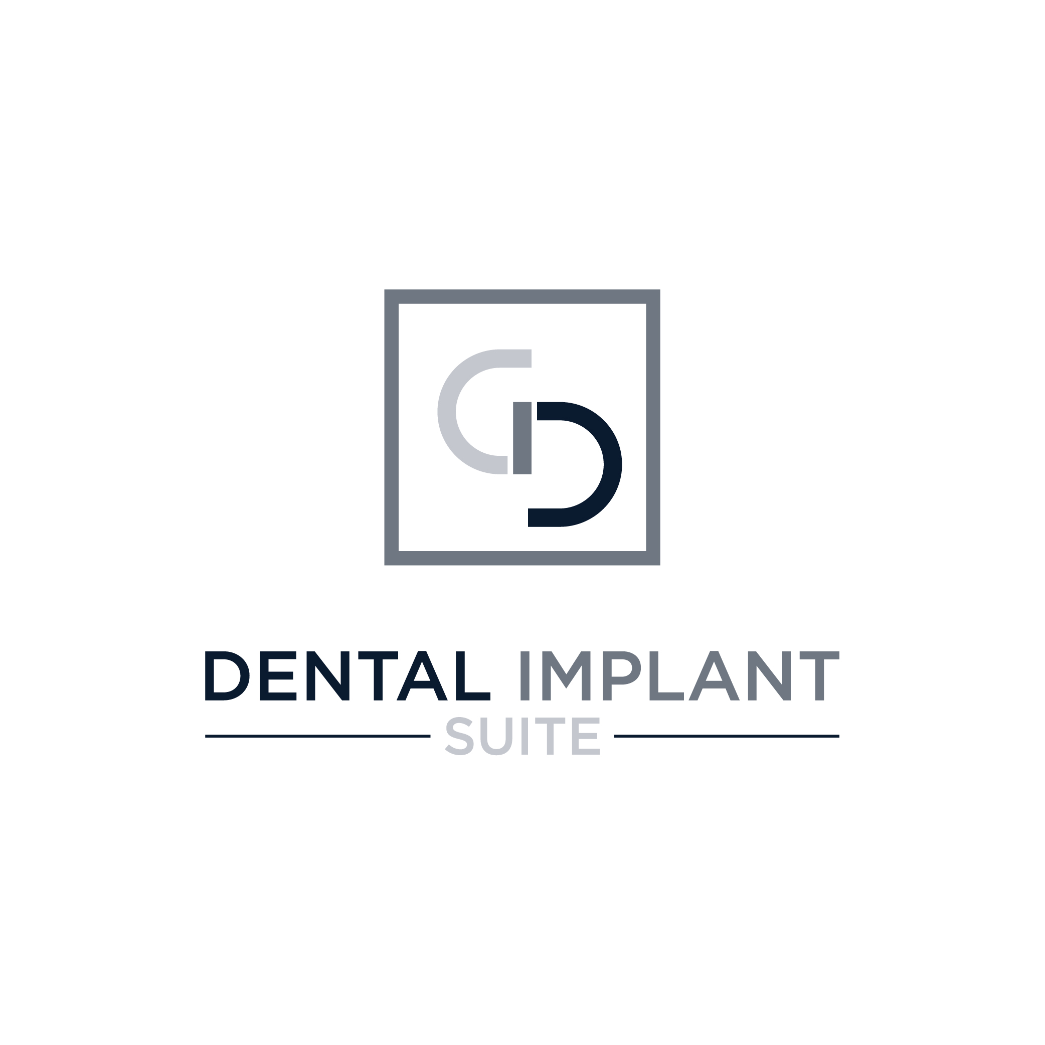 Diseño de Logo por RIDITA para este proyecto | Diseño #36963221