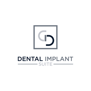 Diseño de Logo por RIDITA para este proyecto | Diseño: #36963221