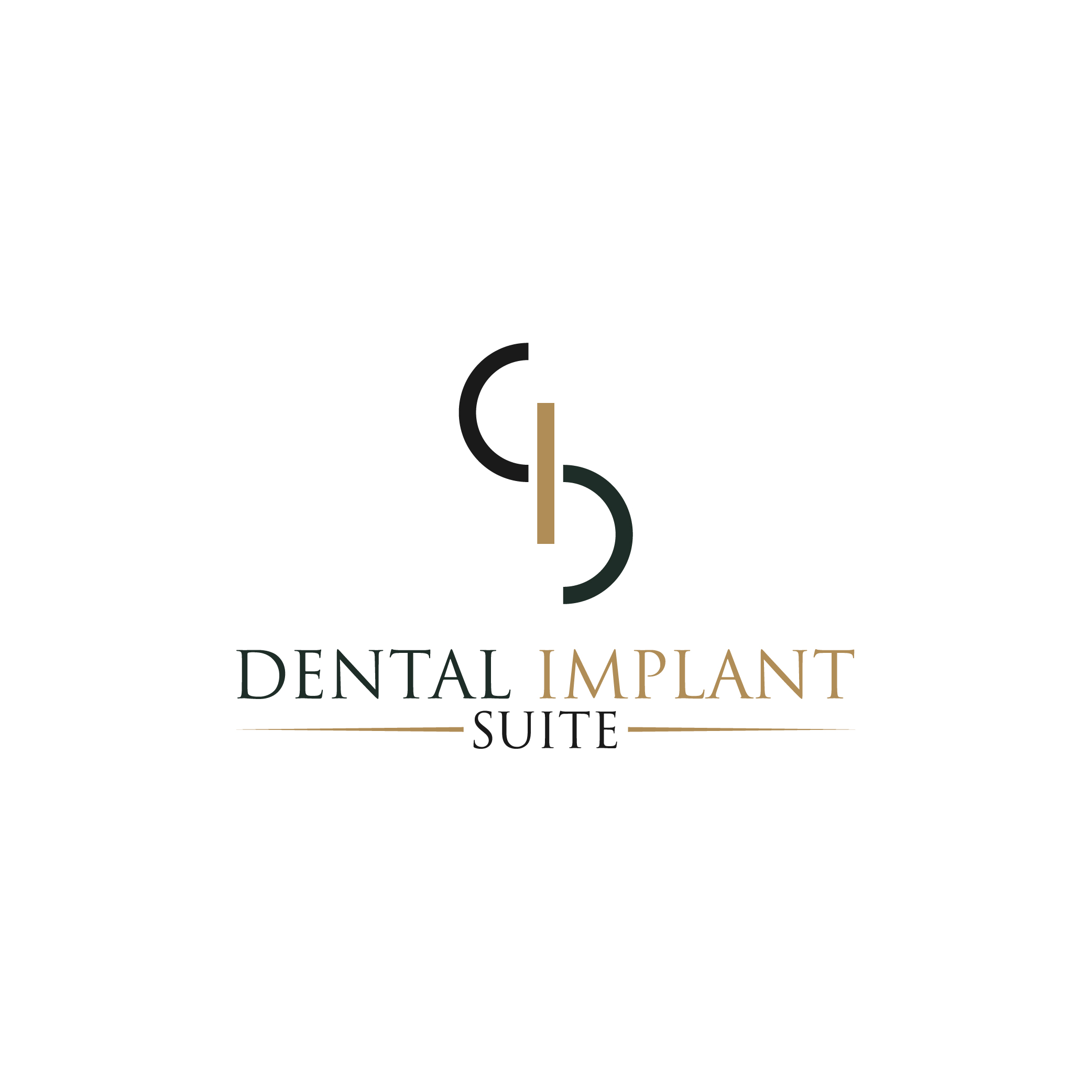 Diseño de Logo por RIDITA para este proyecto | Diseño #36963279