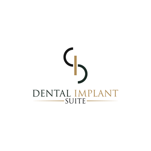 Diseño de Logo por RIDITA para este proyecto | Diseño: #36963279