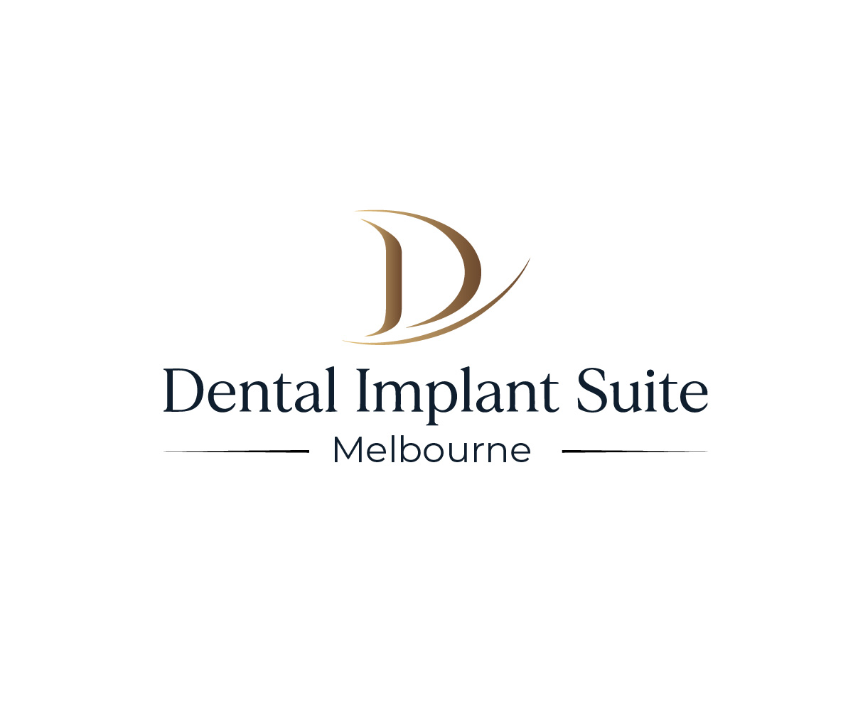 Diseño de Logo por Mala Begum para este proyecto | Diseño #36966336