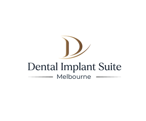 Diseño de Logo por Mala Begum para este proyecto | Diseño: #36966336