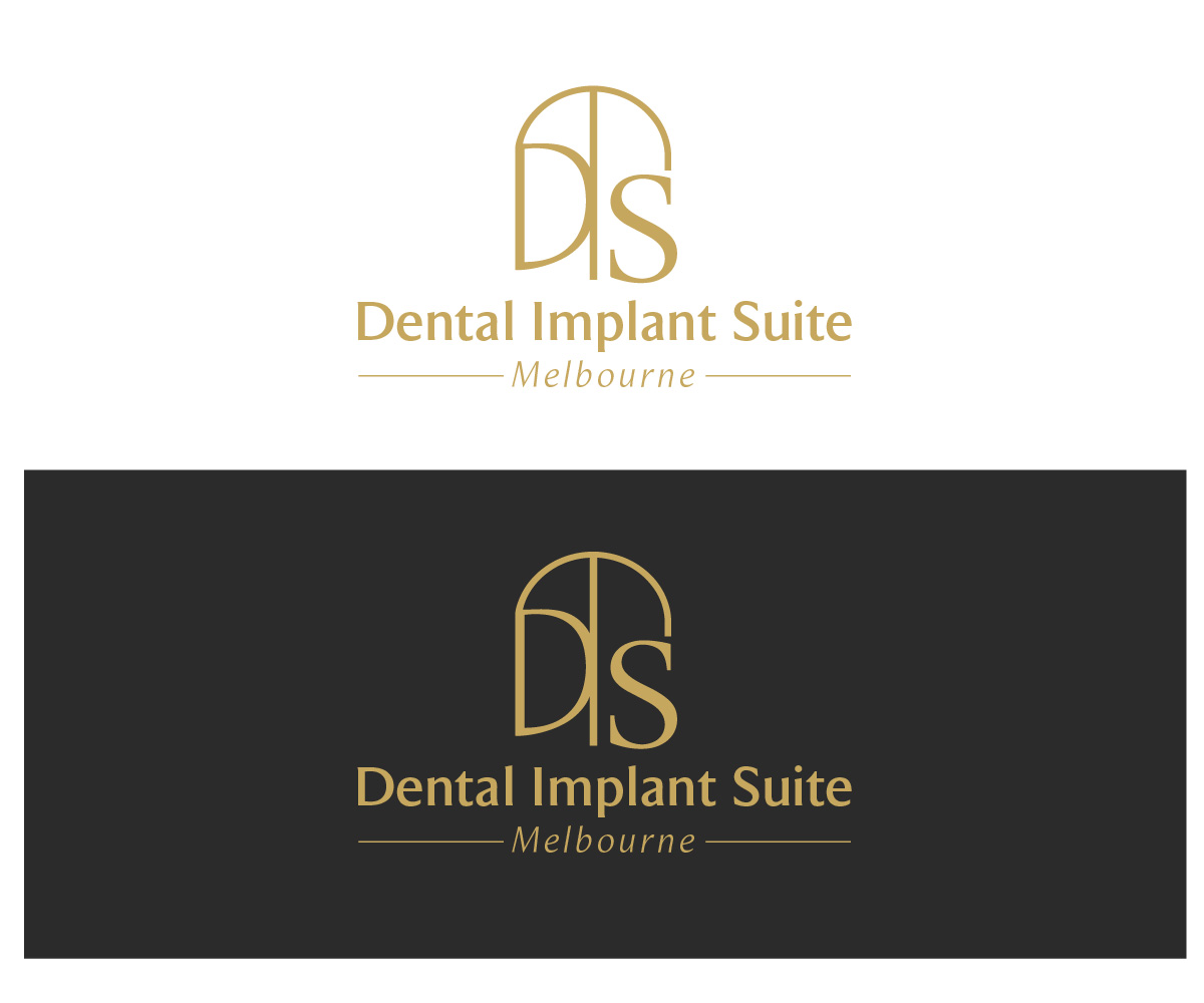 Diseño de Logo por Mala Begum para este proyecto | Diseño #36966371