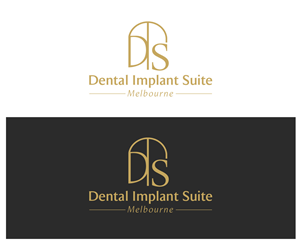 Diseño de Logo por Mala Begum para este proyecto | Diseño: #36966371