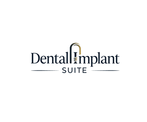 Diseño de Logo por Mala Begum para este proyecto | Diseño: #36966467