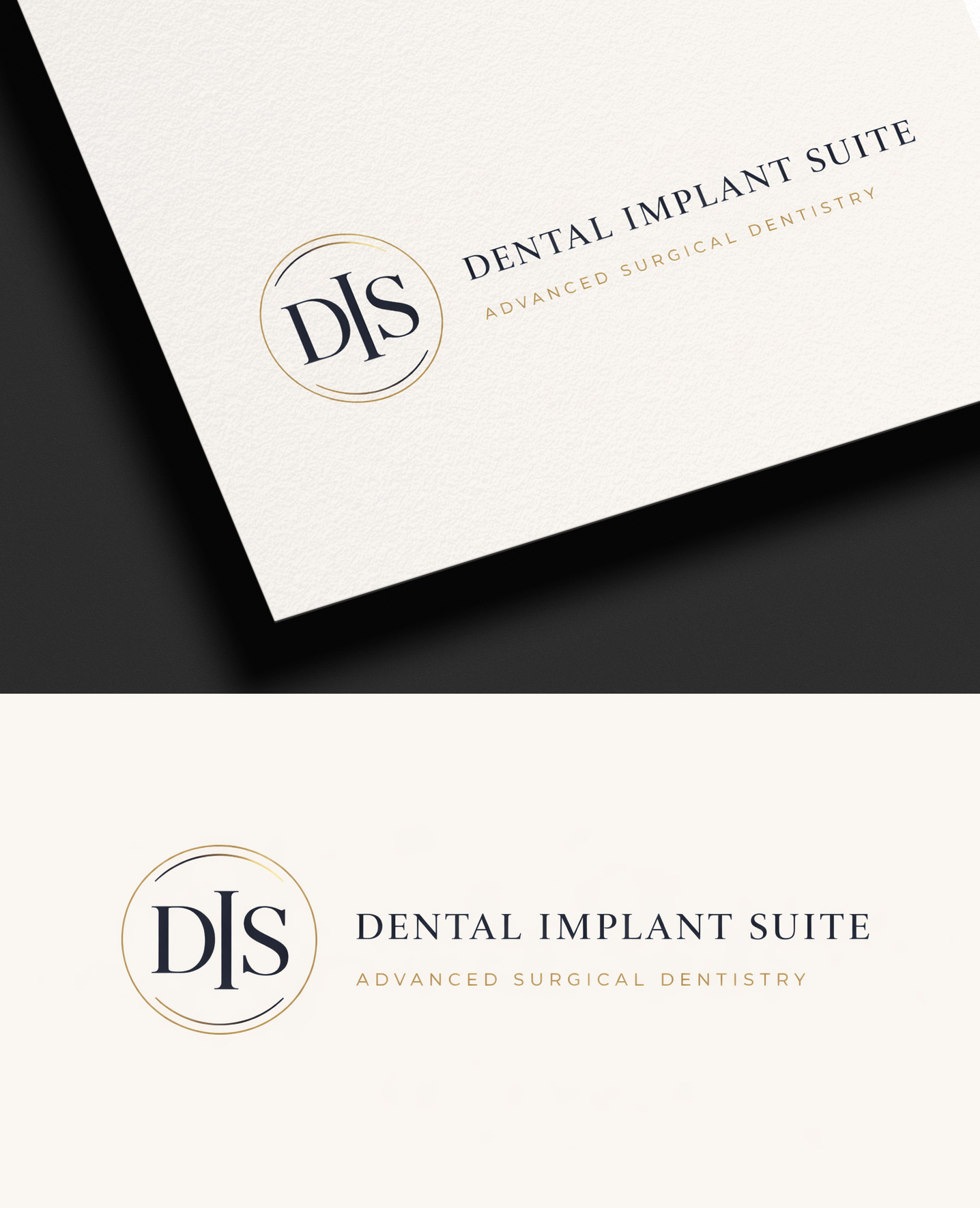 Diseño de Logo por ForgeDesign para este proyecto | Diseño #36964630