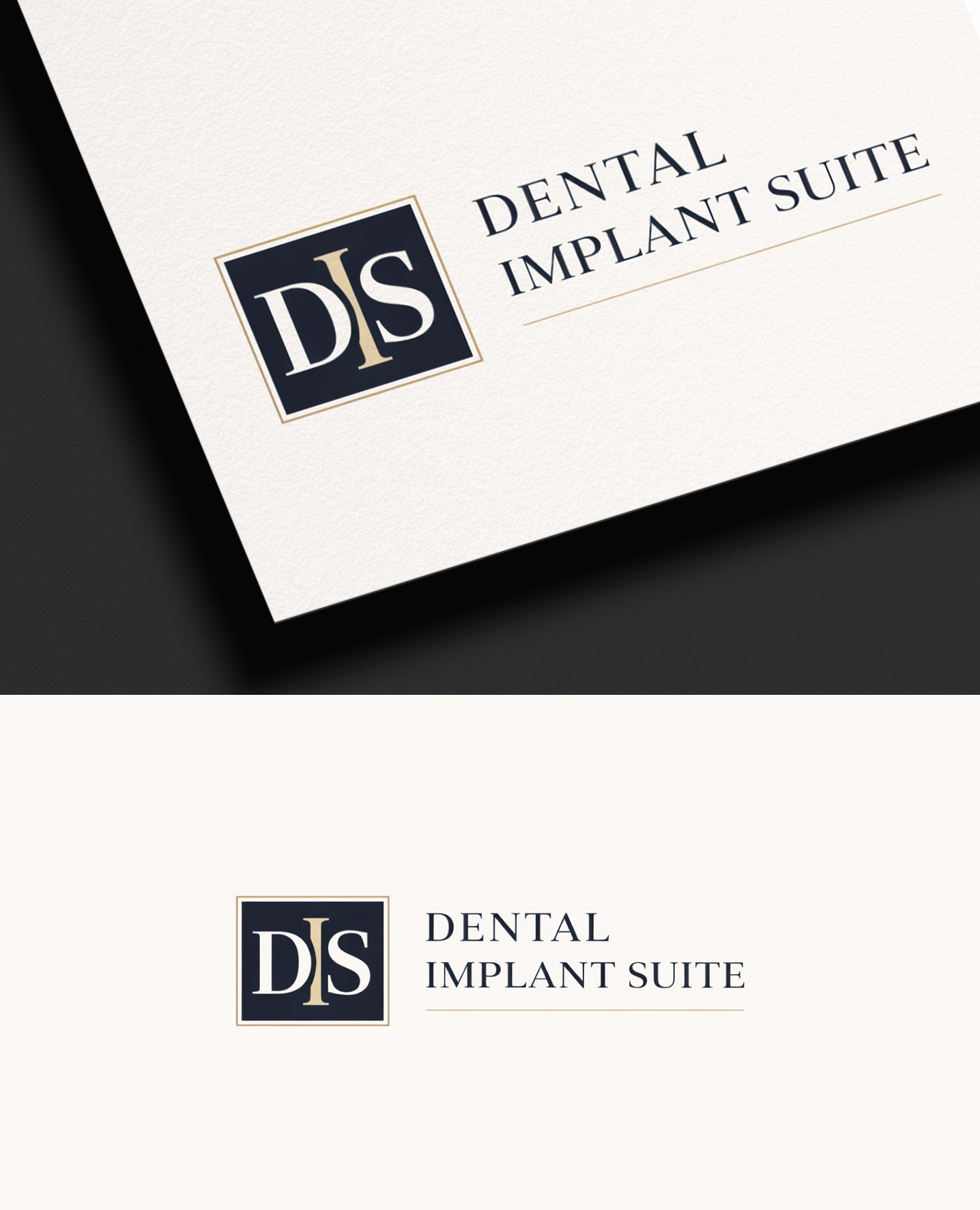 Diseño de Logo por ForgeDesign para este proyecto | Diseño #36964632