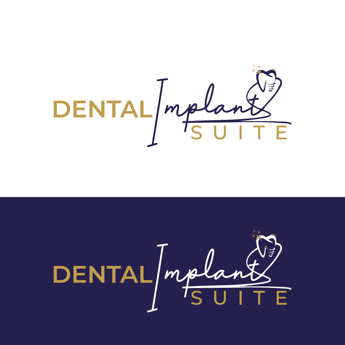 Logo Design by Design_Zone24 for this project | Design #36967769