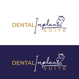 Logo Design by Design_Zone24 for this project | Design: #36967769