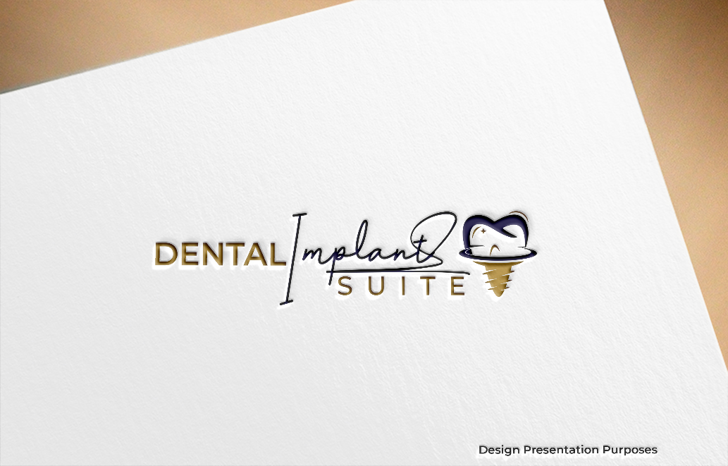 Logo Design by Design_Zone24 for this project | Design #36967770