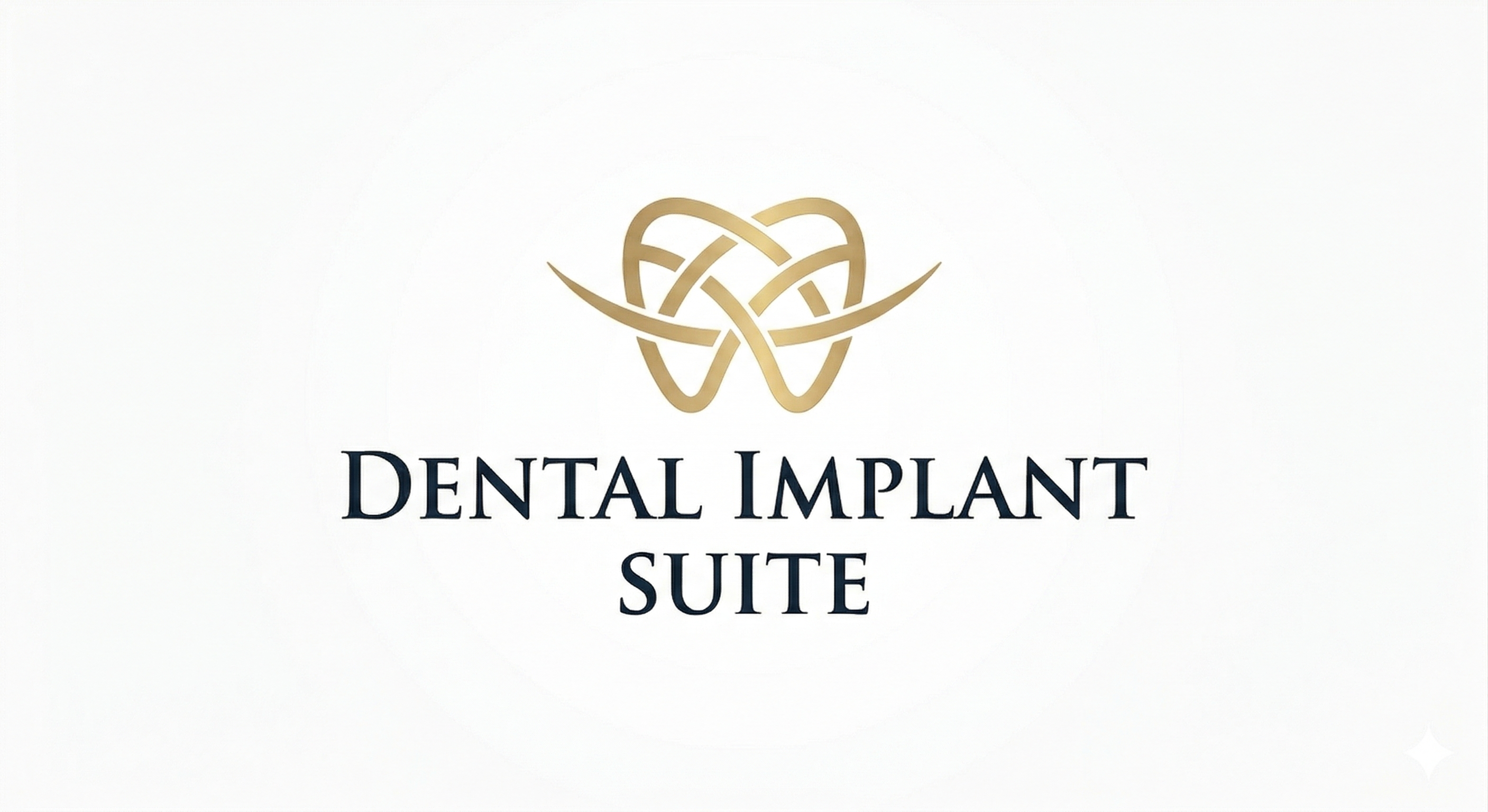 Diseño de Logo por Samiul01 para este proyecto | Diseño #36978251