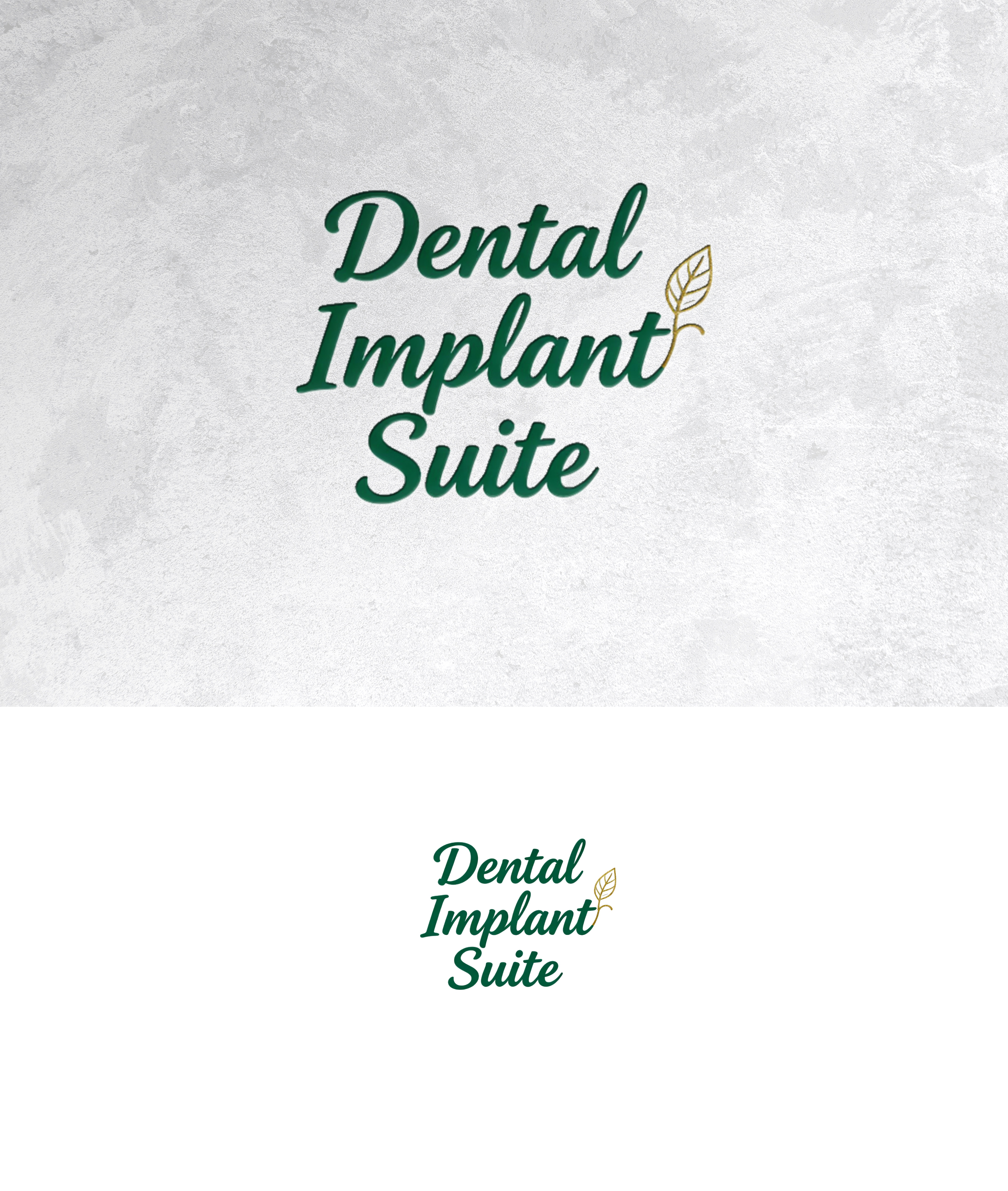 Logo Design by sonu.CR for this project | Design #36969981