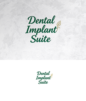 Logo Design by sonu.CR for this project | Design: #36969981