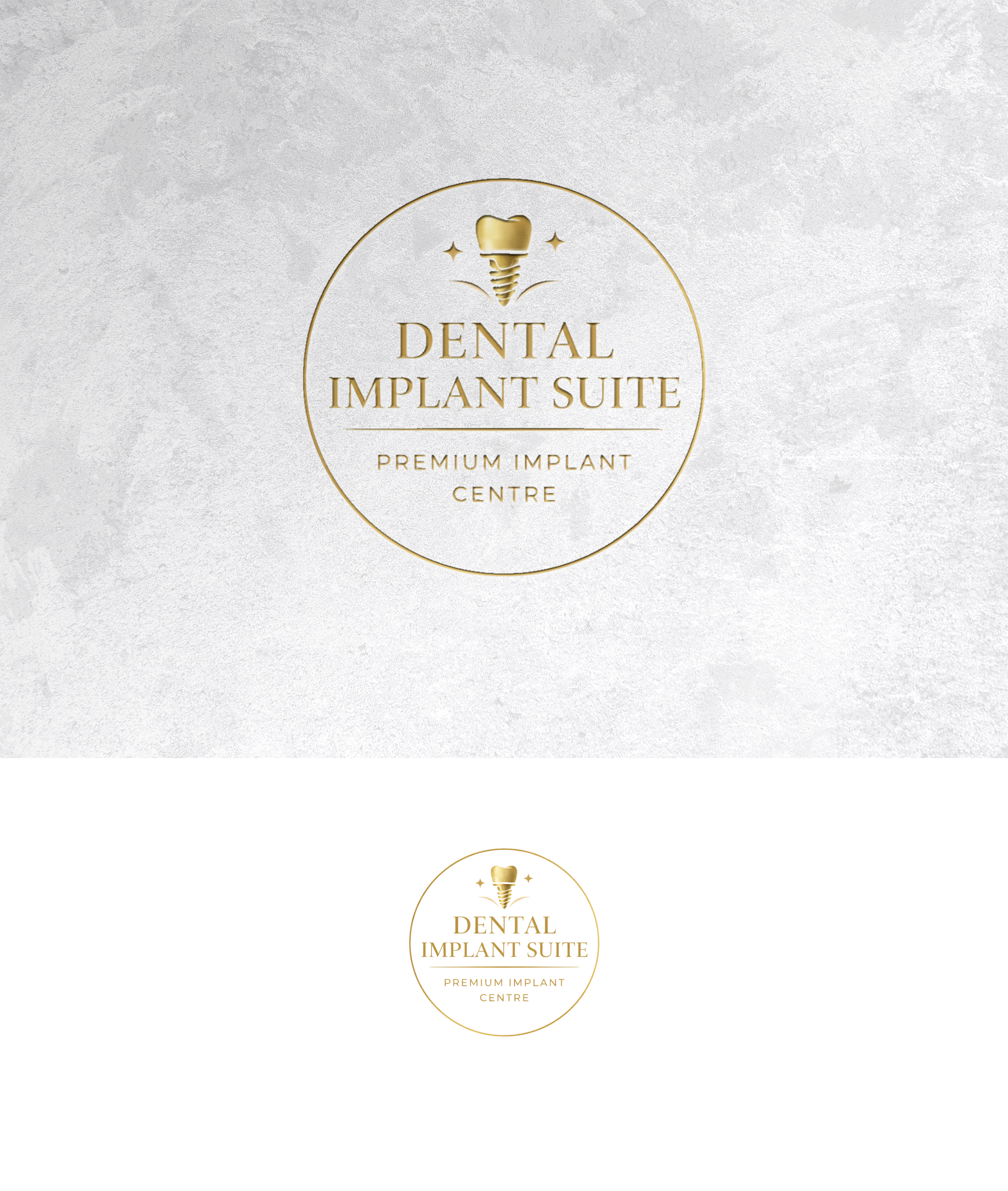 Diseño de Logo por sonu.CR para este proyecto | Diseño #36969982