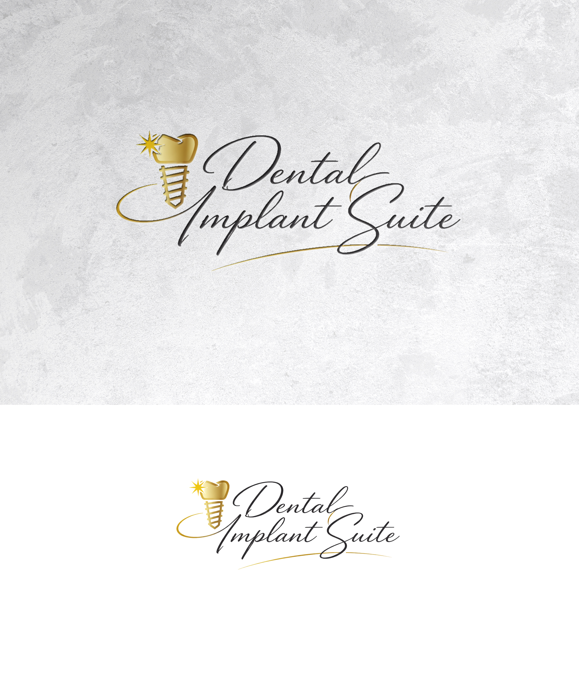 Logo Design by sonu.CR for this project | Design #36969983