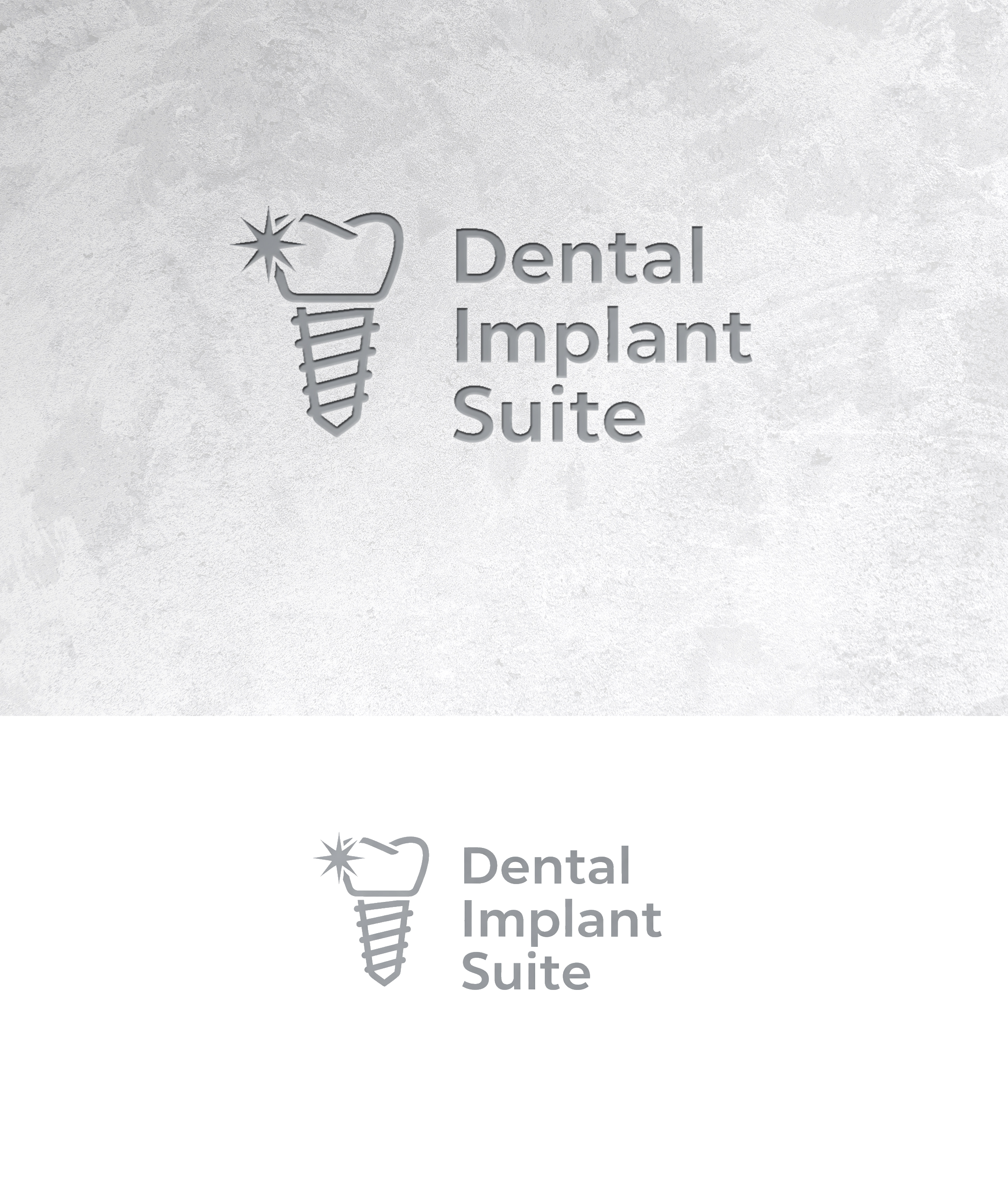 Diseño de Logo por sonu.CR para este proyecto | Diseño #36969984