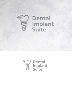 Logo Design by sonu.CR for this project | Design: #36969984