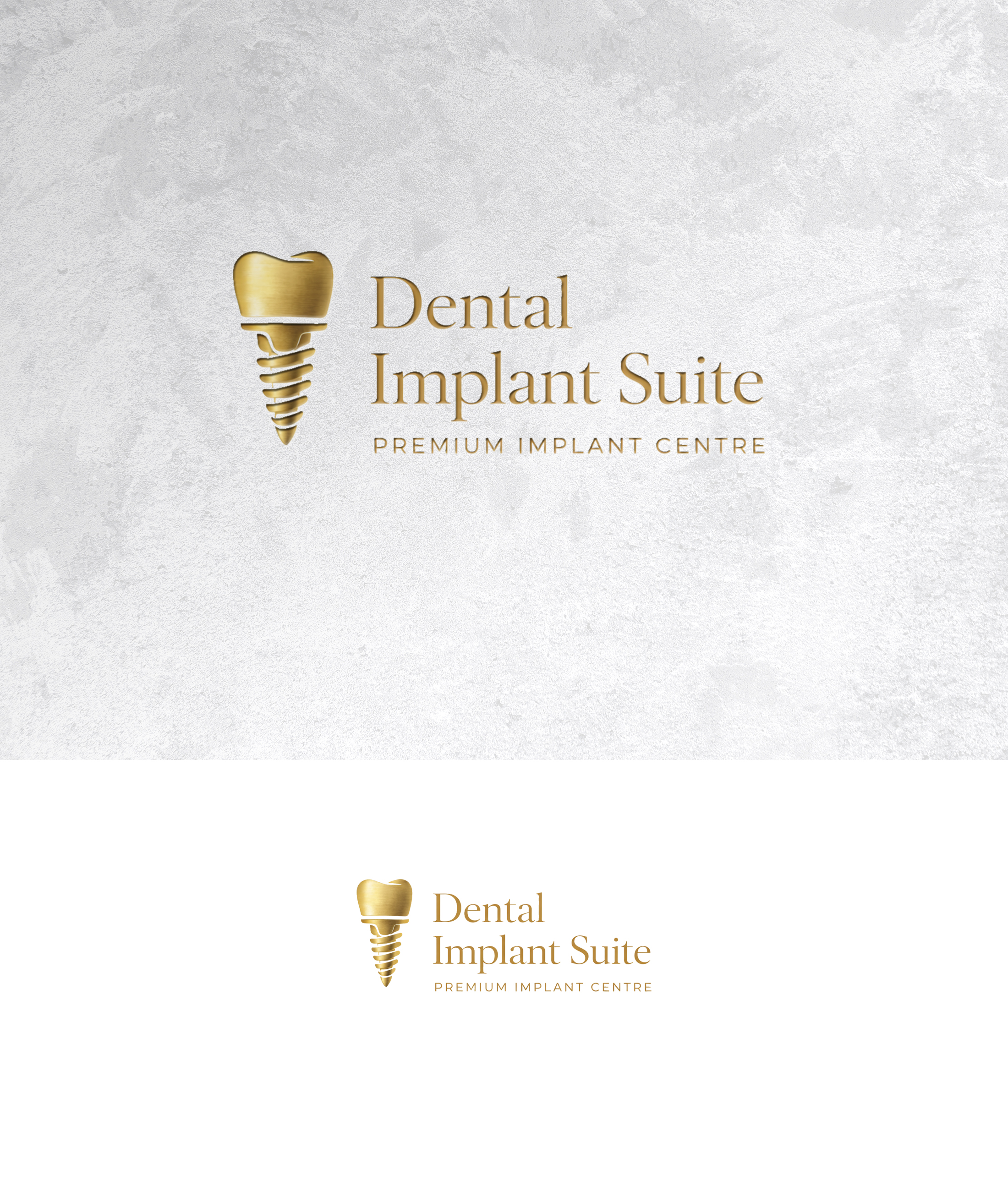 Diseño de Logo por sonu.CR para este proyecto | Diseño #36969985