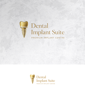 Logo Design by sonu.CR for this project | Design: #36969985