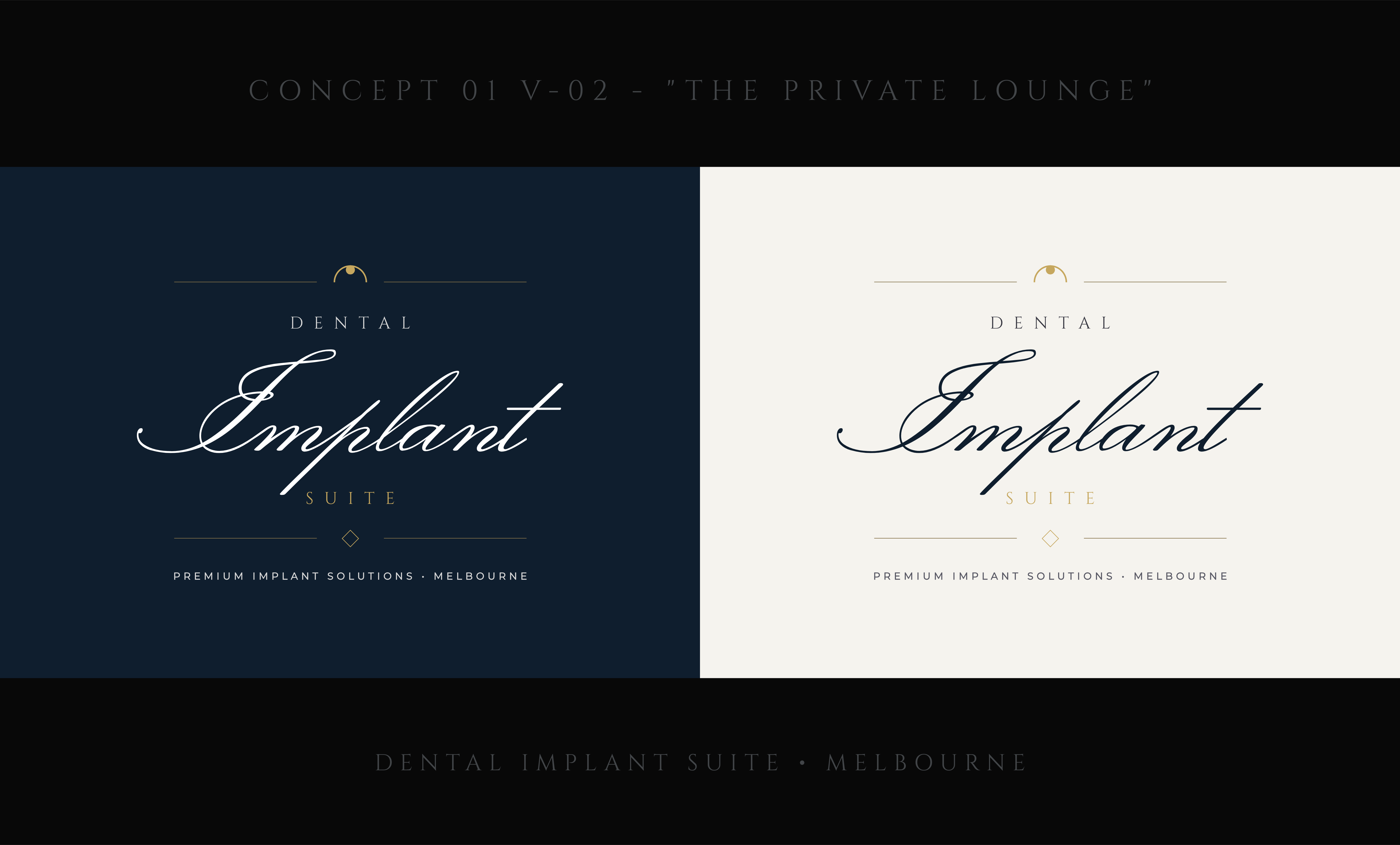 Diseño de Logo por Maison de Yuan para este proyecto | Diseño #36971594