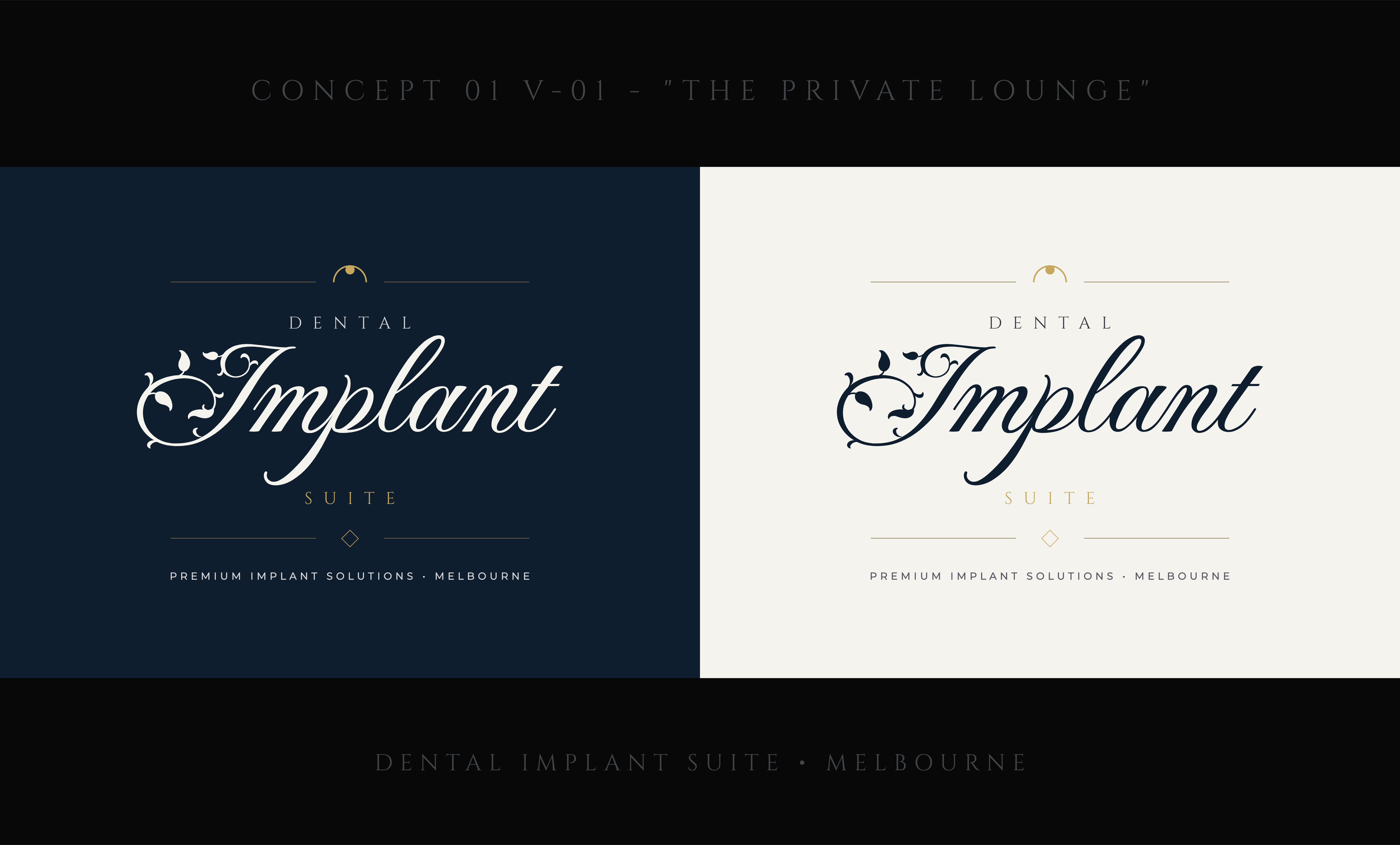 Diseño de Logo por Maison de Yuan para este proyecto | Diseño #36971595