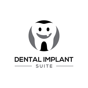 Logo Design by Infinity Pixel Studio 2026 for this project | Design: #36966898