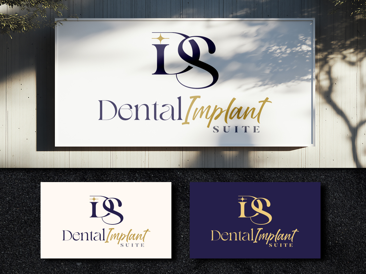 Logo Design by ArtSamurai for this project | Design #36966182