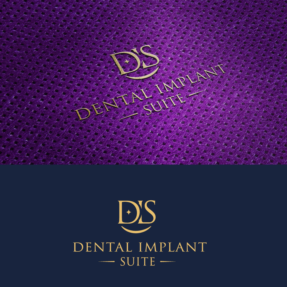 Diseño de Logo por MaishaDesign para este proyecto | Diseño #36995858