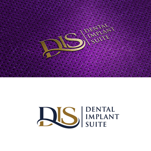 Logo Design by MaishaDesign for this project | Design: #36996178