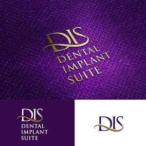 Logo Design by MaishaDesign for this project | Design: #36996205