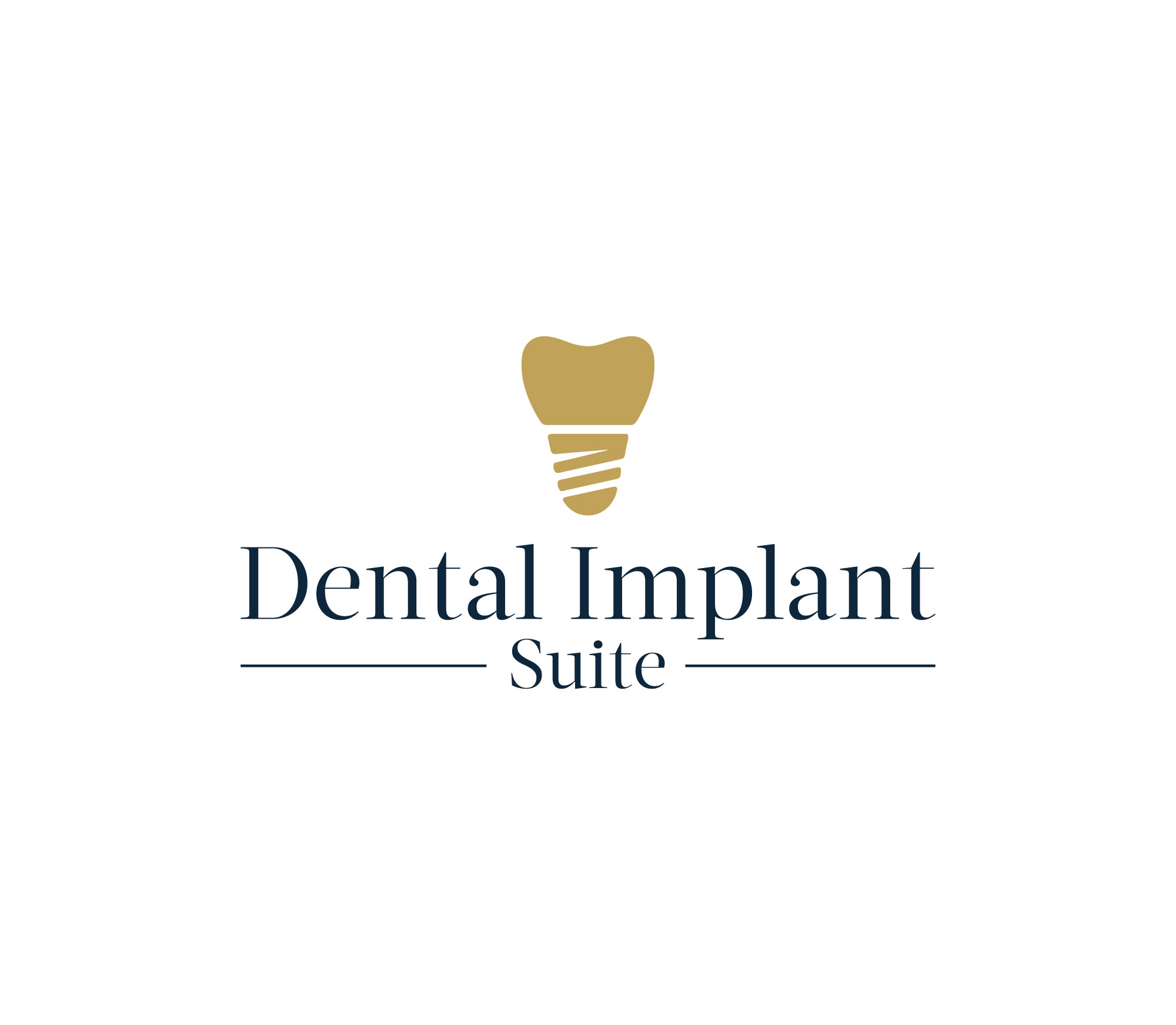 Diseño de Logo por Tina Design para este proyecto | Diseño #36962971