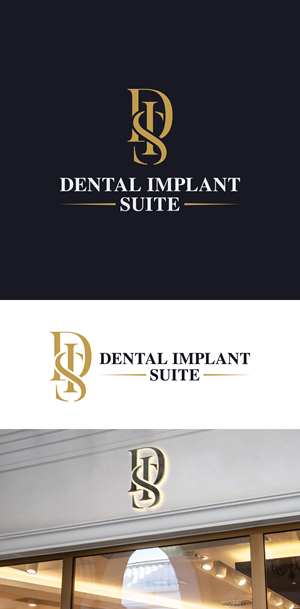 Logo Design by anshtoyj for this project | Design: #36965276