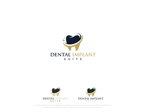 Diseño de Logo por JuniorDesigns para este proyecto | Diseño: #36965542