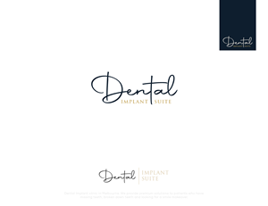 Diseño de Logo por JuniorDesigns para este proyecto | Diseño: #36965571