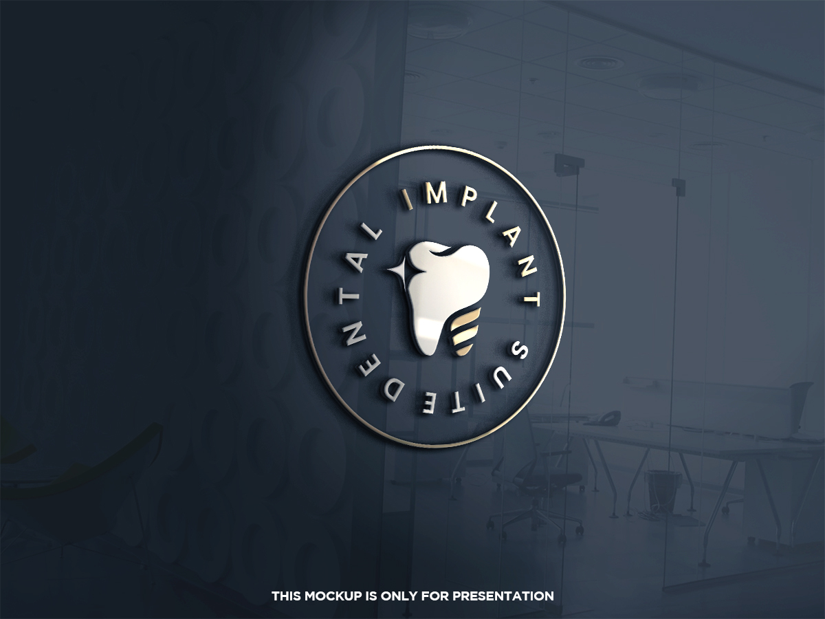 Logo Design by rastf2day for this project | Design #37002465