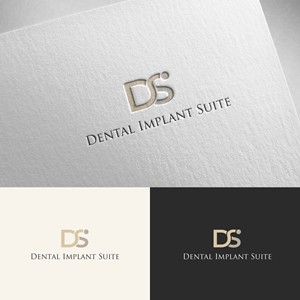 Logo Design by alzac for this project | Design: #36997111