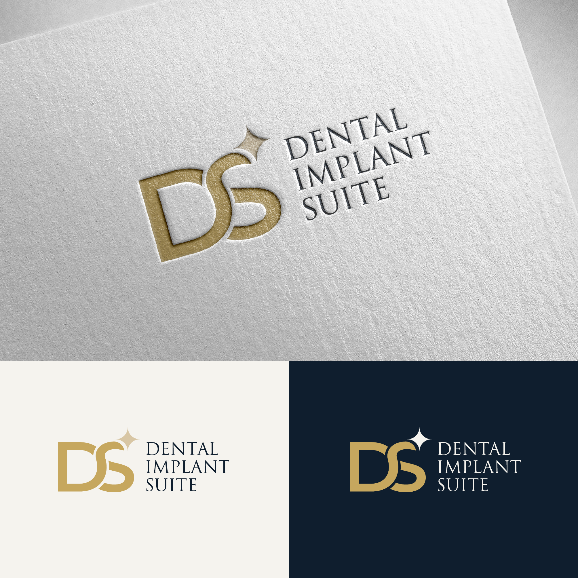 Diseño de Logo por alzac para este proyecto | Diseño #36997151