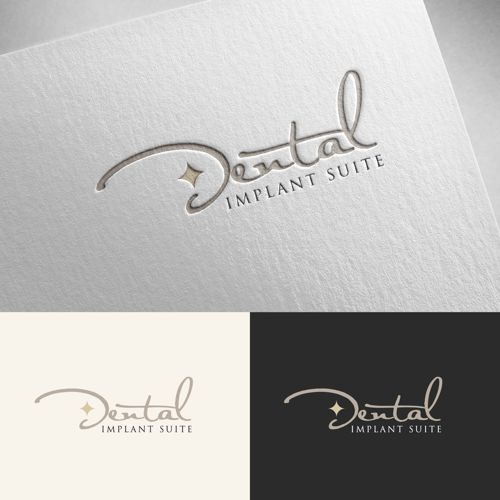 Diseño de Logo por alzac para este proyecto | Diseño #36997177