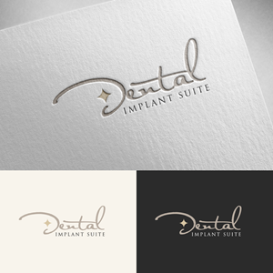 Diseño de Logo por alzac para este proyecto | Diseño: #36997177