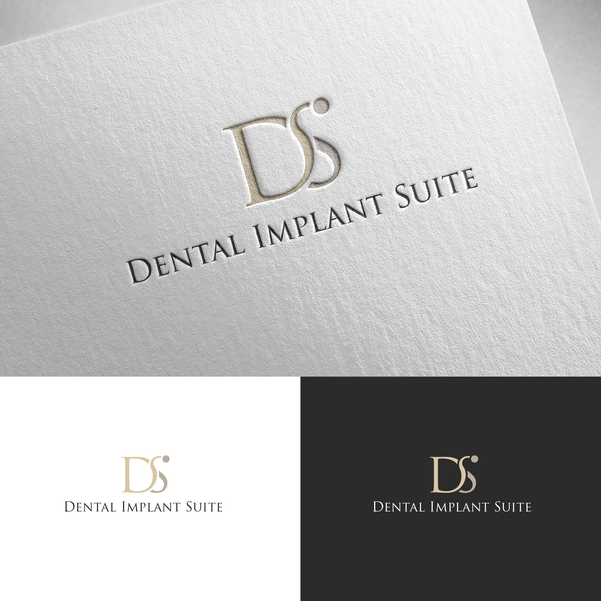 Logo Design by alzac for this project | Design #36998399