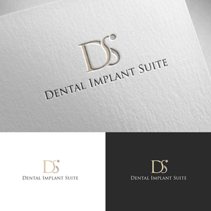 Diseño de Logo por alzac para este proyecto | Diseño: #36998399