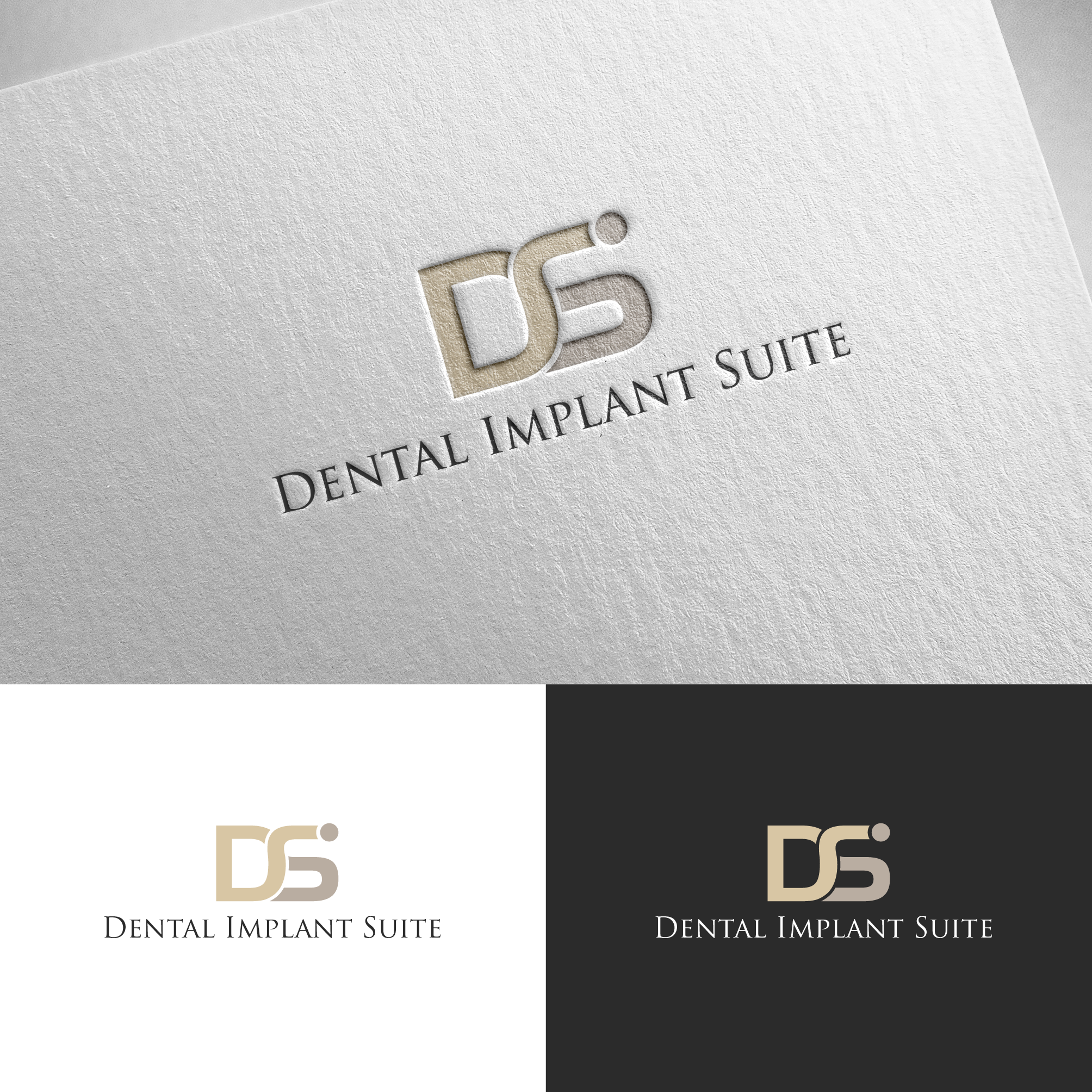 Diseño de Logo por alzac para este proyecto | Diseño #36998421