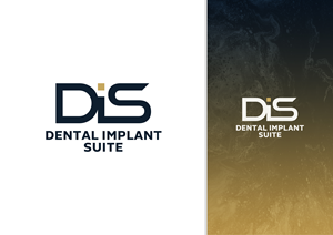 Logo Design by DiLion for this project | Design: #36963090