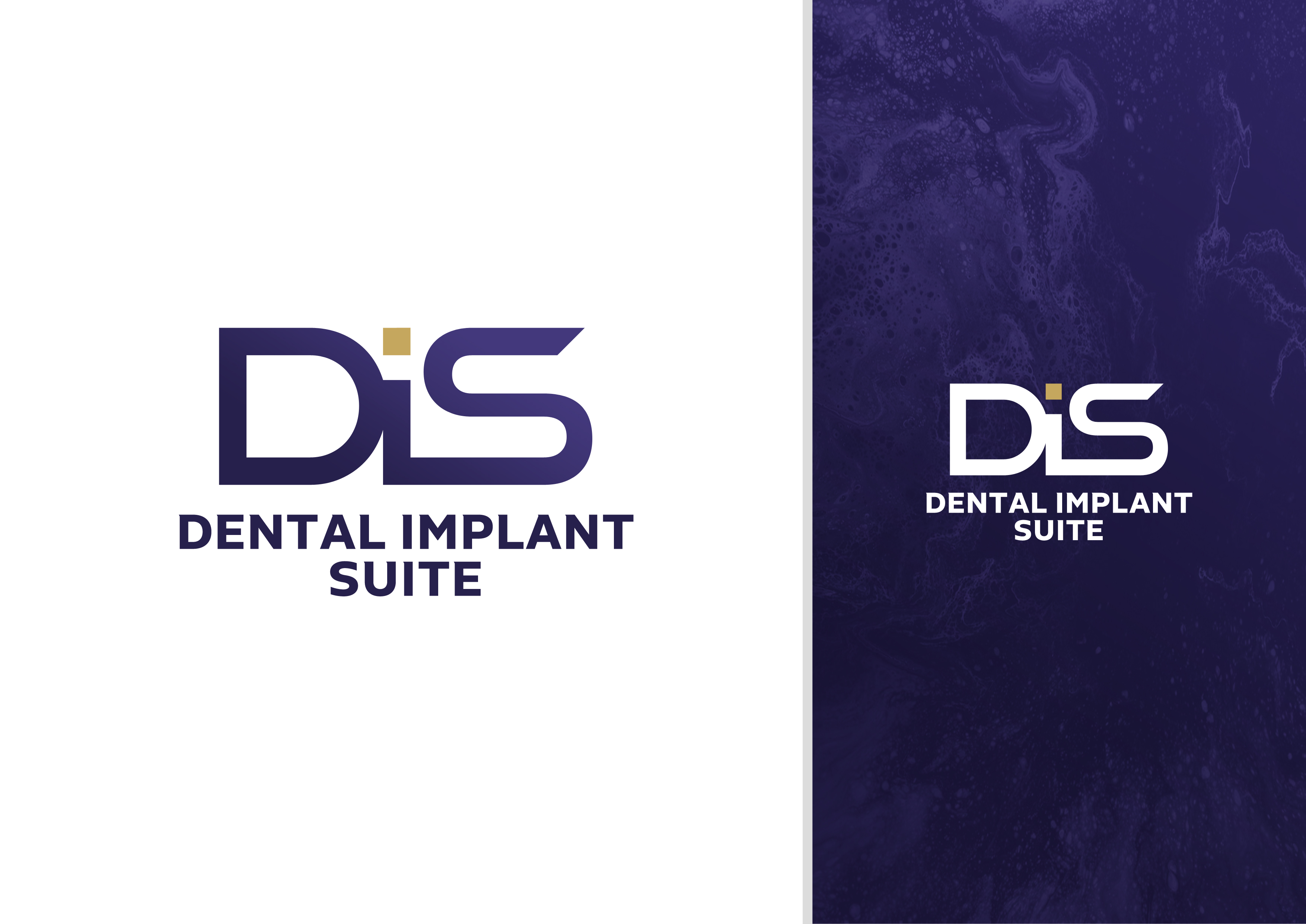 Logo Design by DiLion for this project | Design #36963152