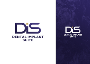 Logo Design by DiLion for this project | Design: #36963152